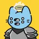 0xCoolCats