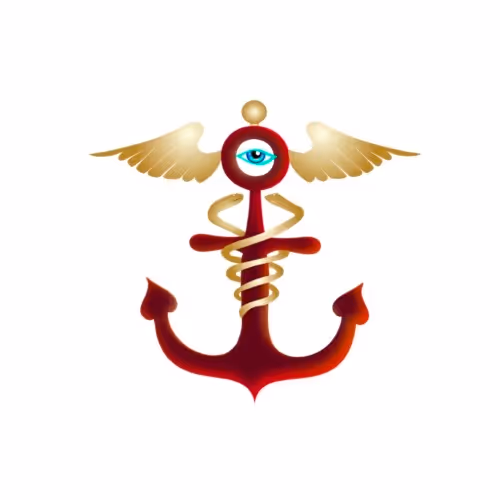 AnchorDAO celebrations