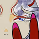 Immaterial girl by yureka