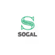 SOGAL