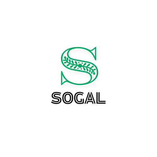 SOGAL