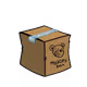 inBetweeners - Mystery Box?