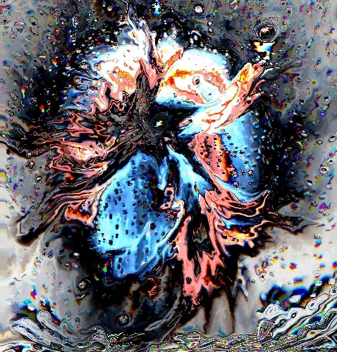 Zaidi ya ulimwengu wetu