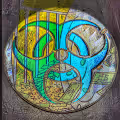 TOXIC FIAT