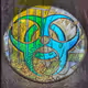 TOXIC FIAT