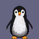 CyberPenguins