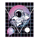 3D CARD for Collection - old