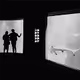 VEILED_ Black & White Street Photography