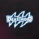 Beastroid