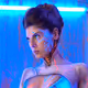 CyberPunkers V2