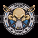 Satoshiverse - Legions 2029 - The Apemo Army