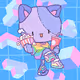 MonoCats: Evolved!