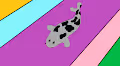 Crypto_Carp - old