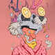 ExplodedDegen