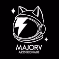 MAJOR V