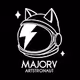 MAJOR V