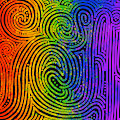 Shawnna Rae Art Daily