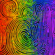 Shawnna Rae Art Daily