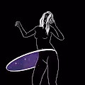 hula loop