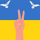 Free_Ukraine - old