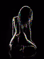 EroticNeonArt