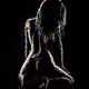 EroticNeonArt