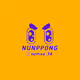 NUNPPONG