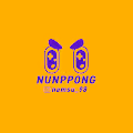 NUNPPONG