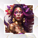 Fantasy Women