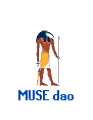 MUSE dao