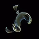 OCEANLIGHTS