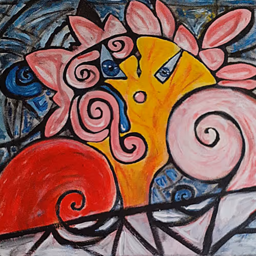 Energies connections