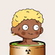 MutantBoi Special
