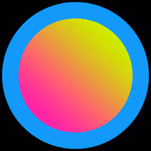 makeitrad || editions