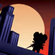 Heroes HQ NFT