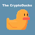 The CryptoDucks
