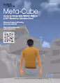 Meta.Cube