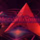 EU-FX.eth sound effects
