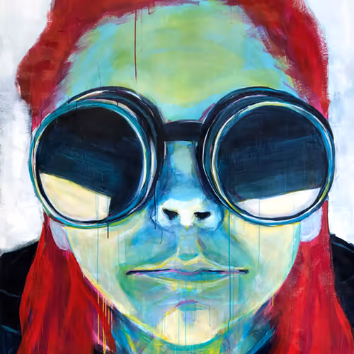 Tatjana Lee Manifold