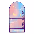 Dreaming Window