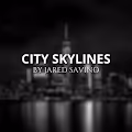 City Skylines Collection - old