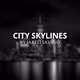 City Skylines Collection - old