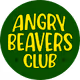 Angry Beavers Club