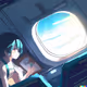 Moments by Konom