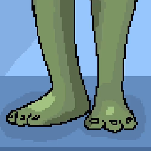 pepesfeetpix.wtf
