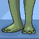 pepesfeetpix.wtf