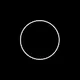 Pythagoras Code 200x - old