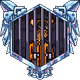 Anonymice Prisoners
