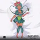 Genesis Waifumon