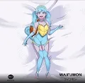 Genesis Waifumon